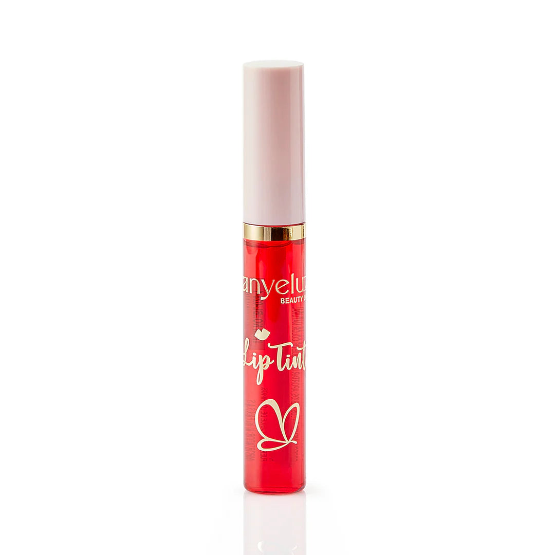 BL-028-lip-tint-tono-1-anyeluz-makeup.webp