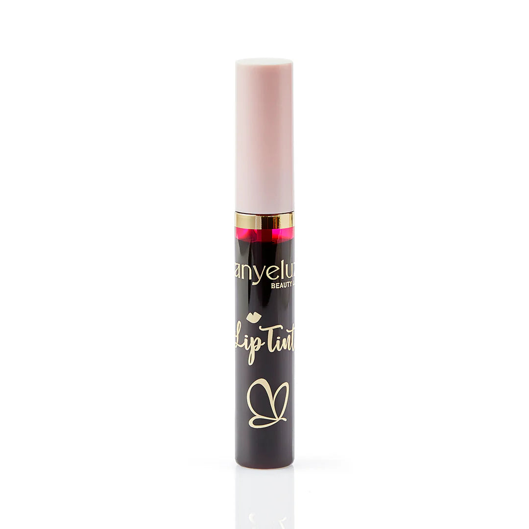 BL-028-lip-tint-tono-2-anyeluz-makeup.webp
