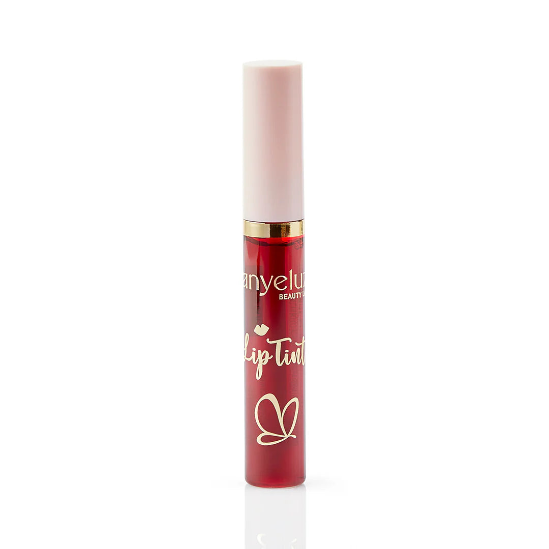 BL-028-lip-tint-tono-3-anyeluz-makeup.webp