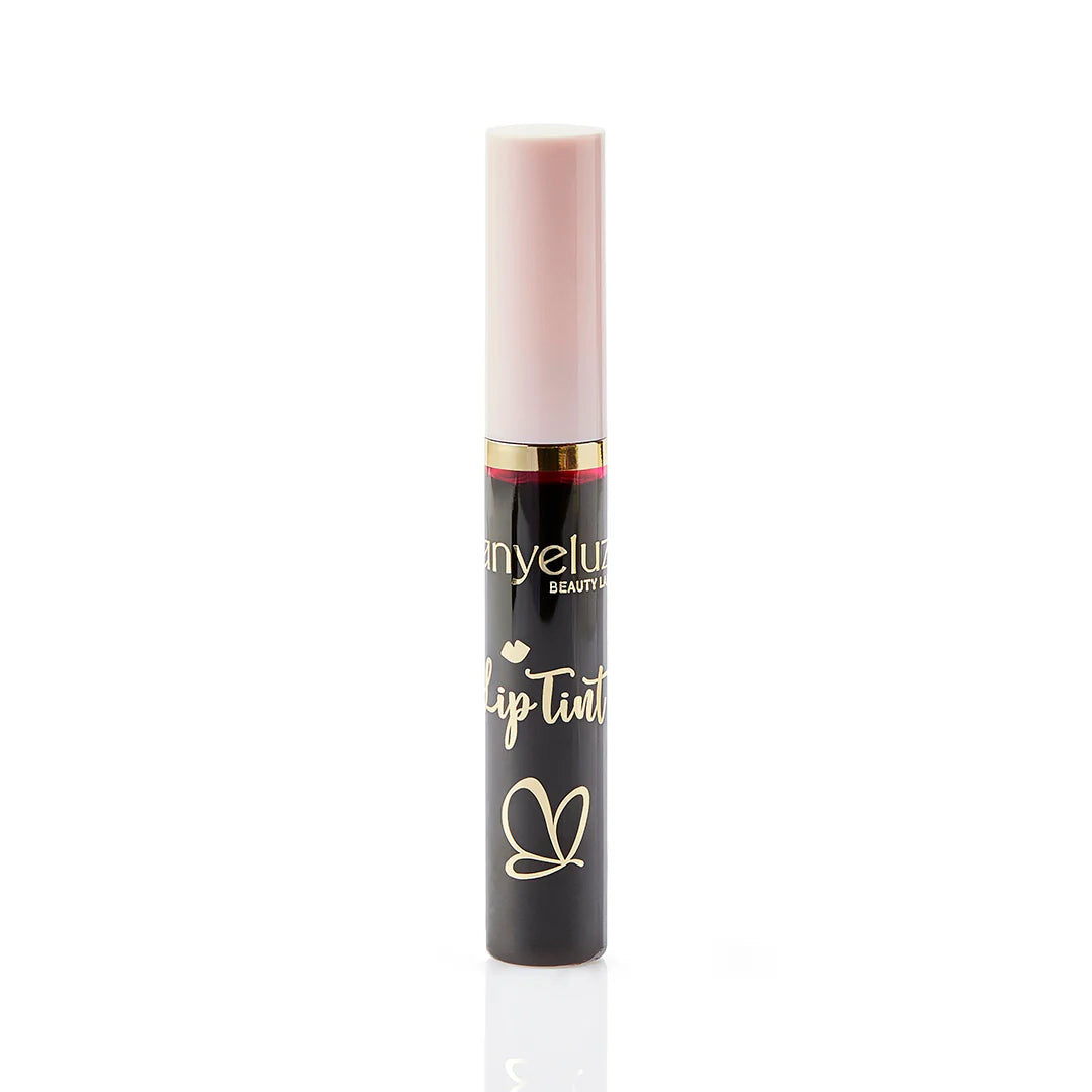 BL-028-lip-tint-tono-4-anyeluz-makeup.webp