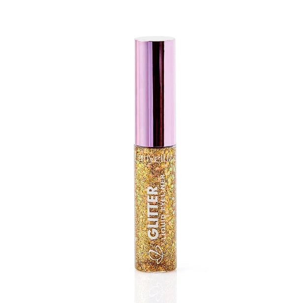 BL-033-Delineador-Glitter-Anyeluz-Delineador-Glitter-Tono-4.webp