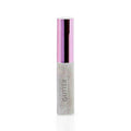BL-033-delineador-glitter-tono-1-anyeluz-makeup.webp