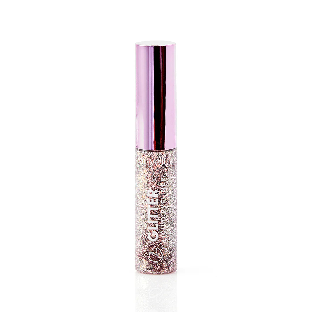 BL-033-delineador-glitter-tono-2-anyeluz-makeup.webp