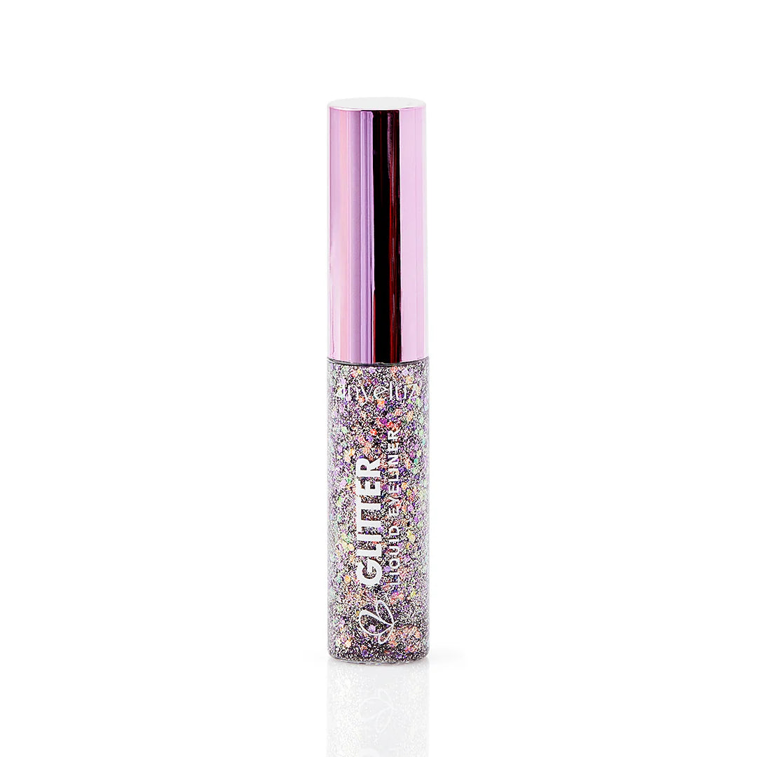 BL-033-delineador-glitter-tono-3-anyeluz-makeup.webp