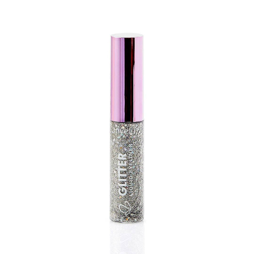 BL-033-delineador-glitter-tono-5-anyeluz-makeup.webp