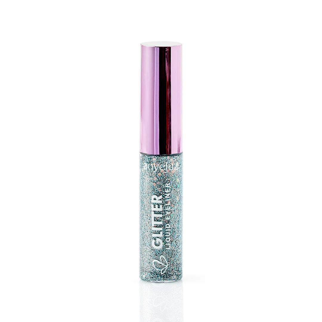 BL-033-delineador-glitter-tono-6-anyeluz-makeup.webp