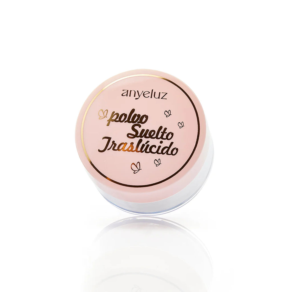 BL-034-polvo-suelto-translucido-anyeluz-makeup.webp