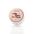 BL-034-polvo-suelto-translucido-anyeluz-makeup.webp