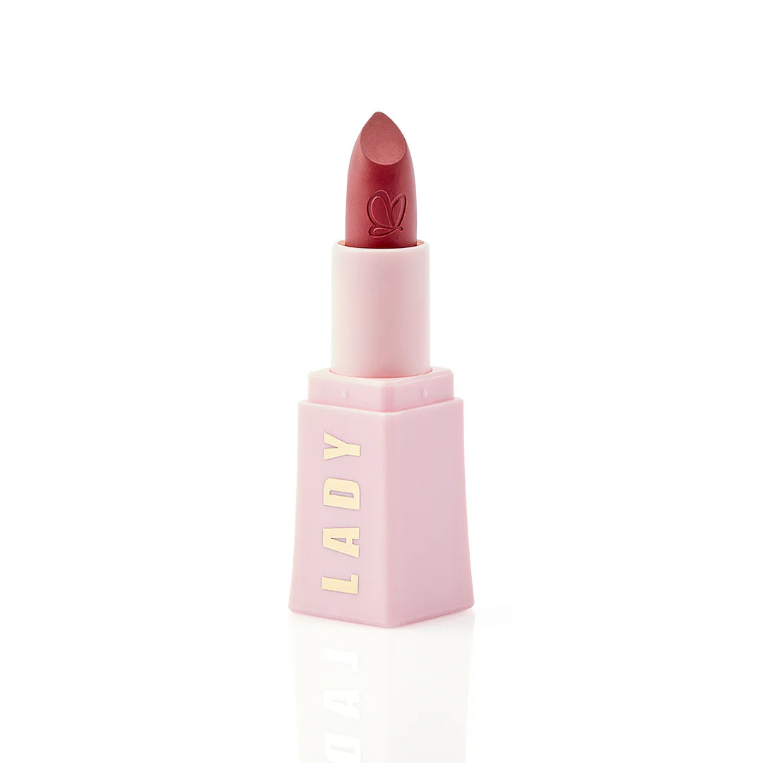 BL-035A-labial-en-barra-lady-tono-3-GRUPO-A-anyeluz-makeup.webp
