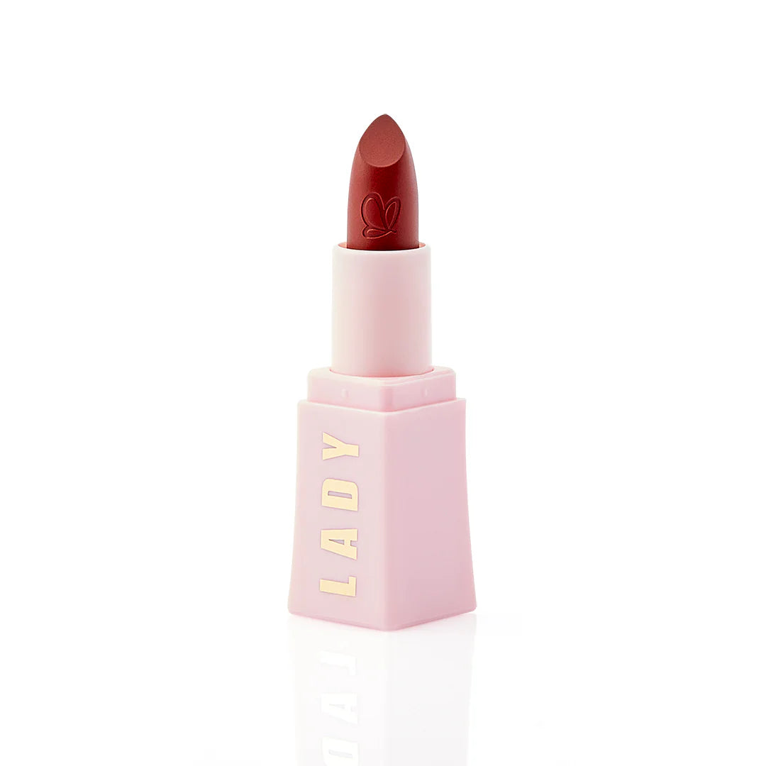 BL-035C-labial-en-barra-lady-tono-18-GRUPO C-anyeluz-makeup