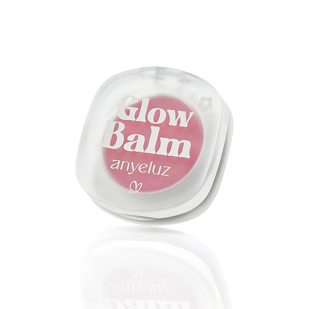 BL-036-rubor-en-crema-glow-balm-tono-1-anyeluz-makeup.webp