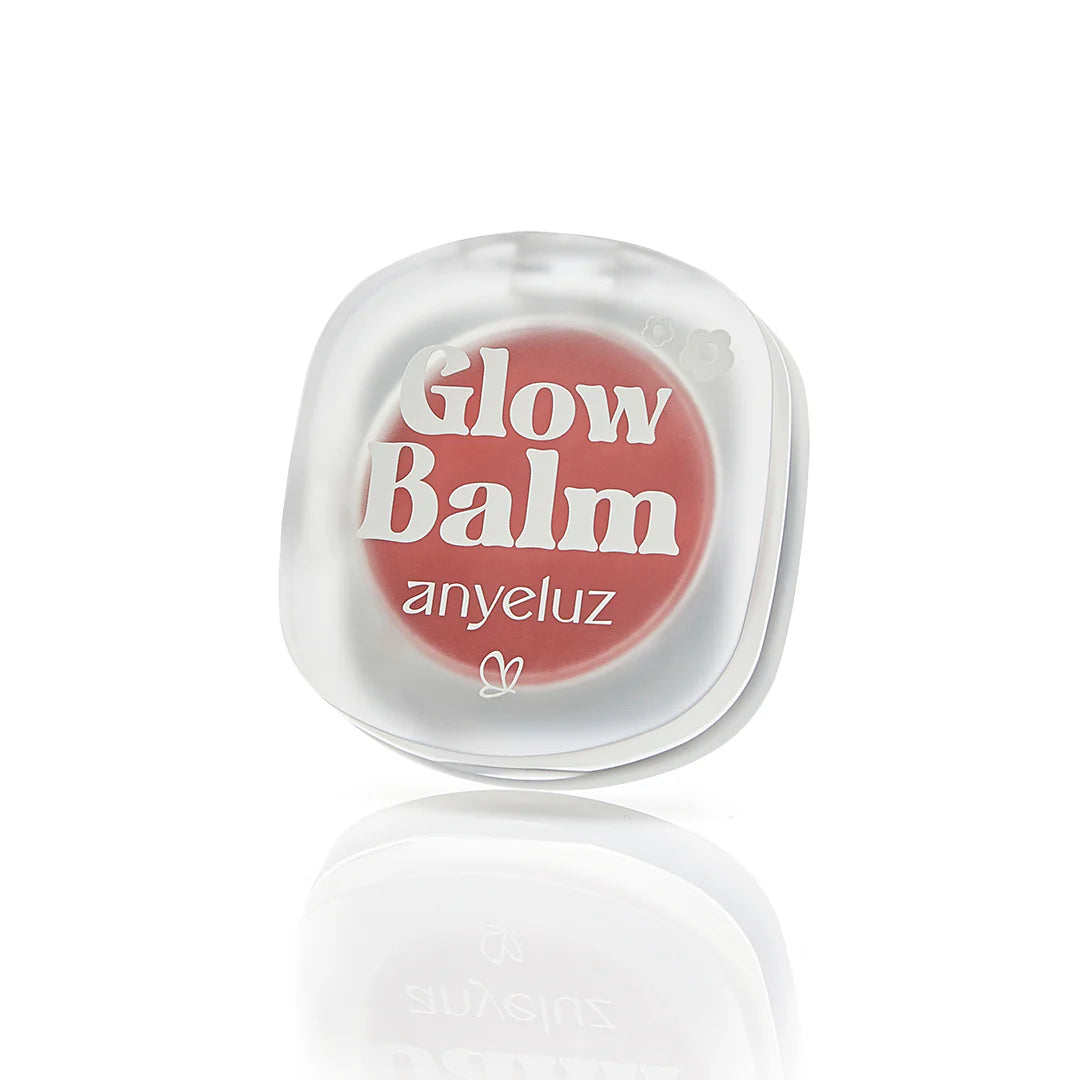 BL-036-rubor-en-crema-glow-balm-tono-2-anyeluz-makeup.webp