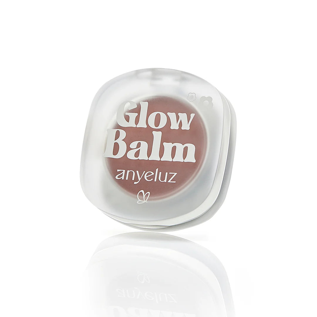 BL-036-rubor-en-crema-glow-balm-tono-3-anyeluz-makeup.webp