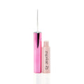 BL-037-gel-iluminador-de-cejas-anyeluz-makeup