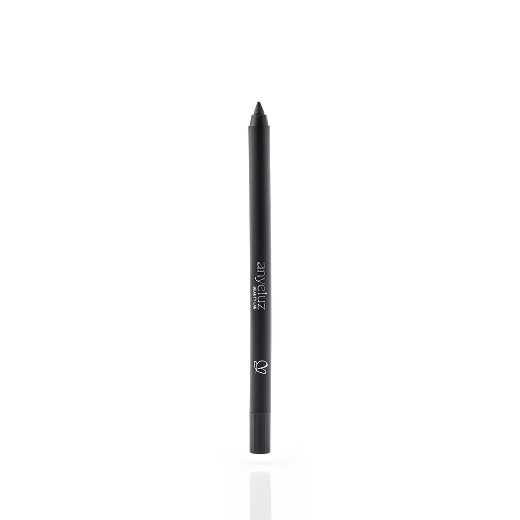 BL-041-delineador-de-ojos-carbon-anyeluz-makeup.webp