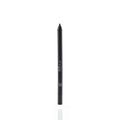 BL-041-delineador-de-ojos-carbon-anyeluz-makeup.webp
