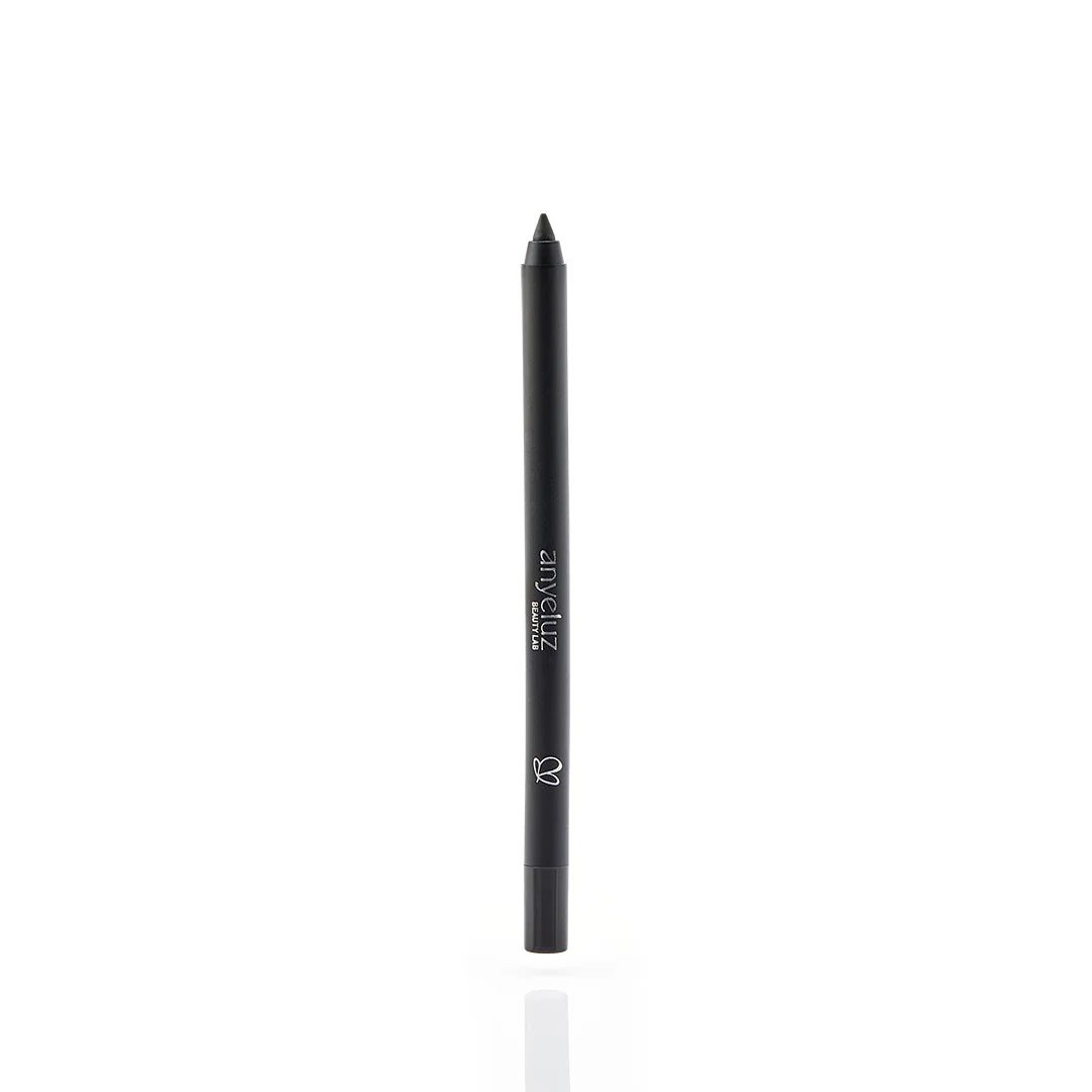 BL-041-delineador-de-ojos-carbon-anyeluz-makeup.webp