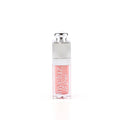 BL-051A-brillo-labial-lip-gloss-tono-1-anyeluz-makeup