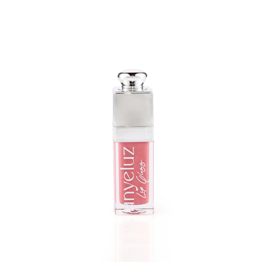 BL-051A-brillo-labial-lip-gloss-tono-3-anyeluz-makeup