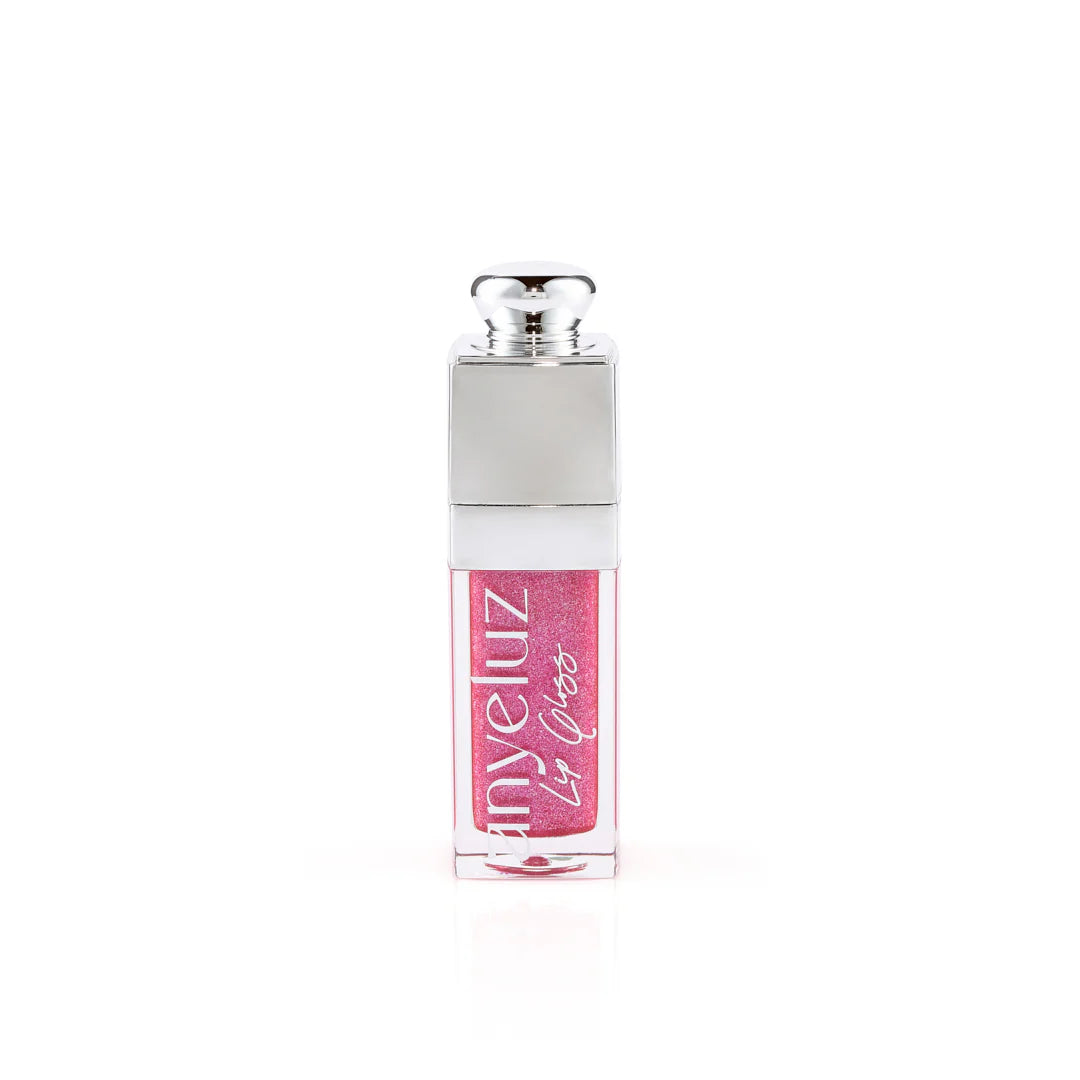 BL-051A-brillo-labial-lip-gloss-tono-4-anyeluz-makeup