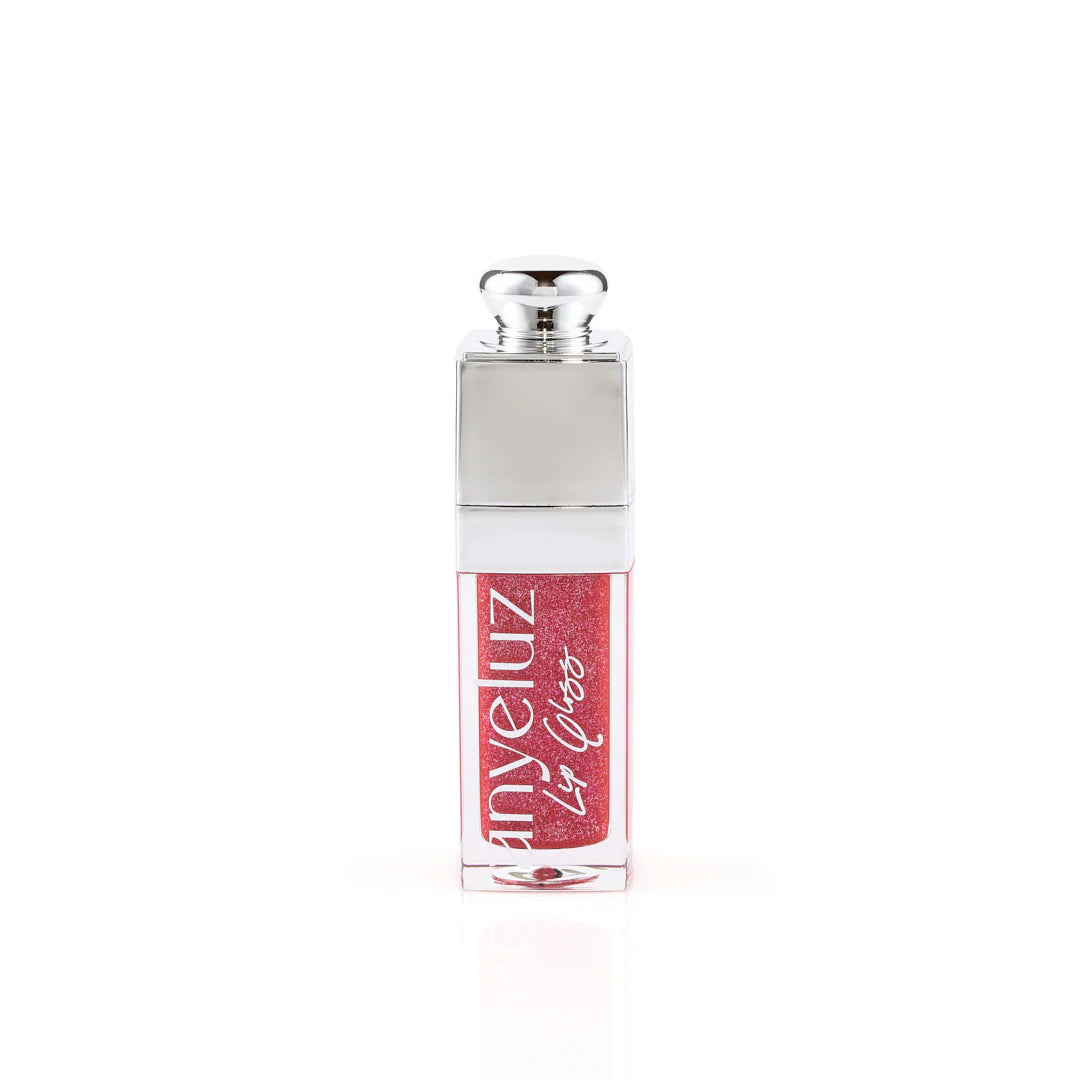 BL-051A-brillo-labial-lip-gloss-tono-5-anyeluz-makeup