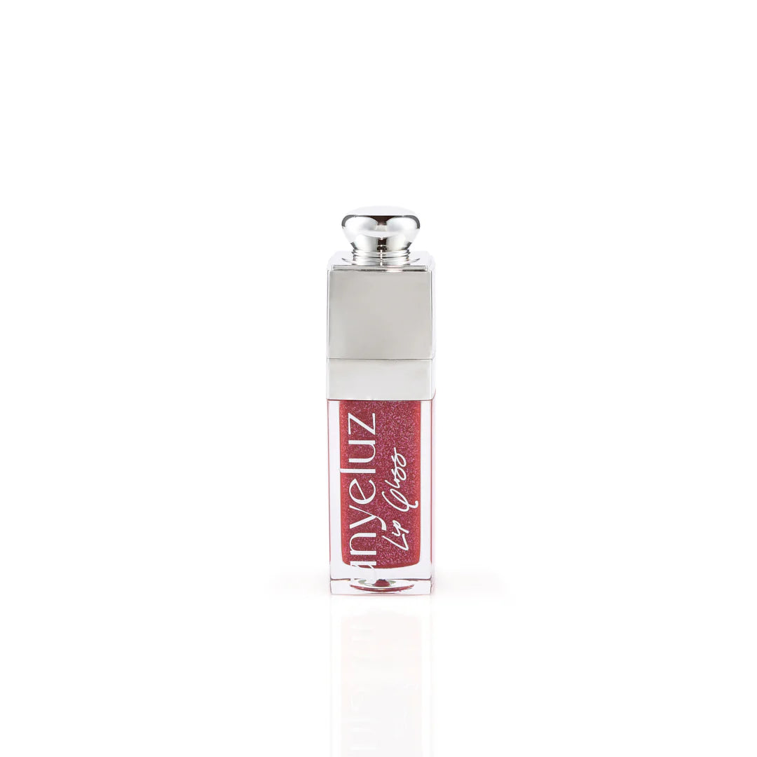 BL-051A-brillo-labial-lip-gloss-tono-6-anyeluz-makeup
