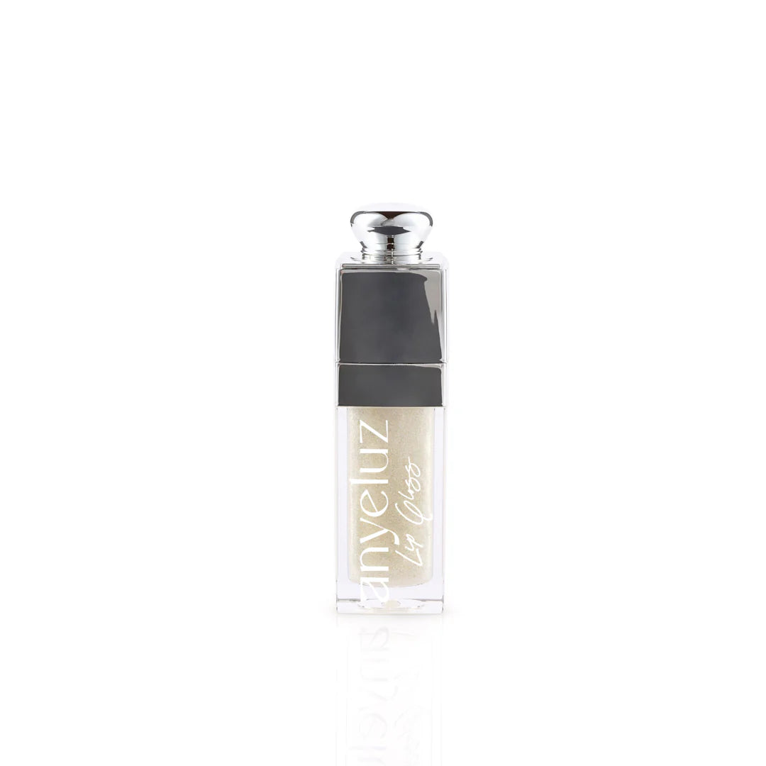 BL-051B-brillo-labial-lip-gloss-tono-7-anyeluz-makeup