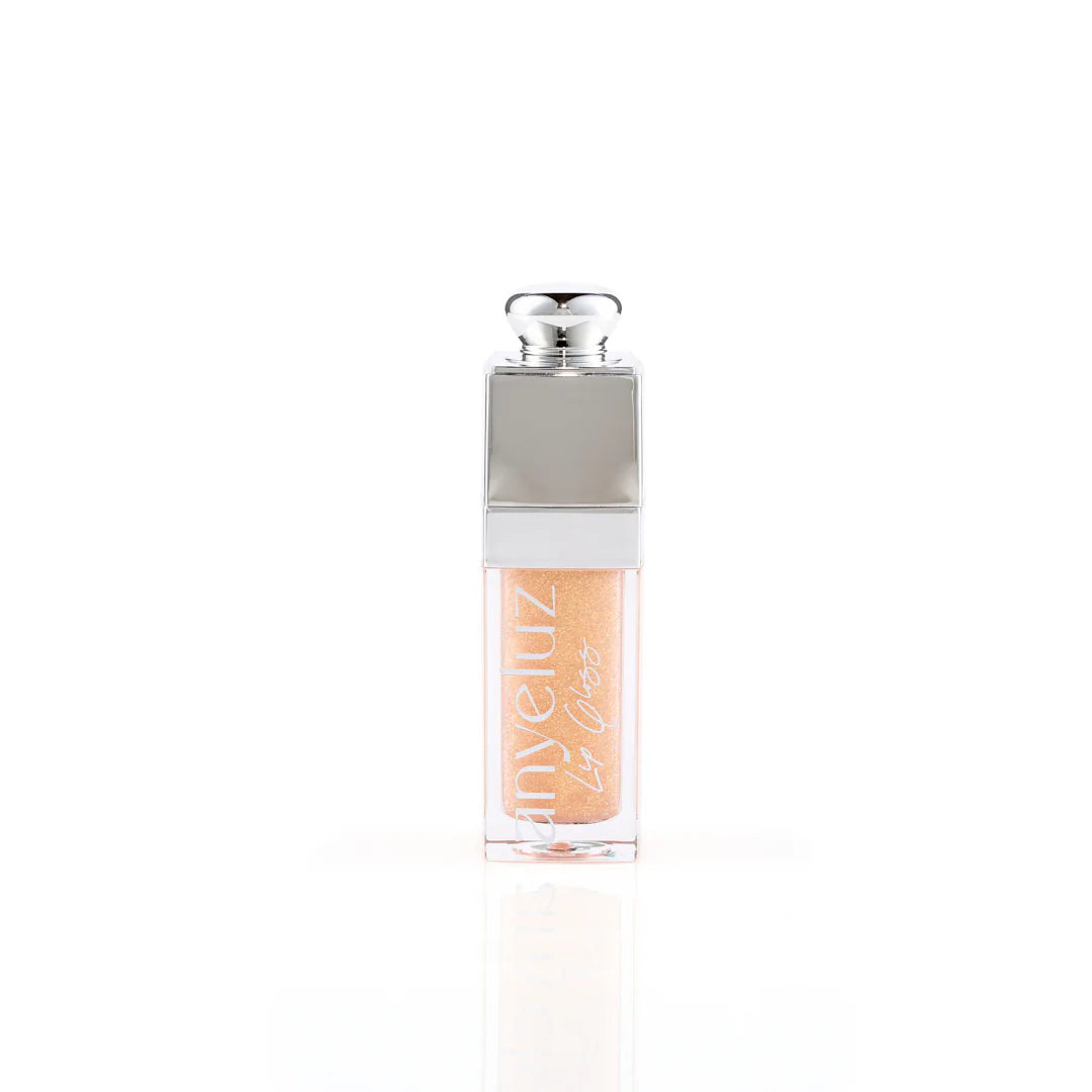 BL-051B-brillo-labial-lip-gloss-tono-8-anyeluz-makeup