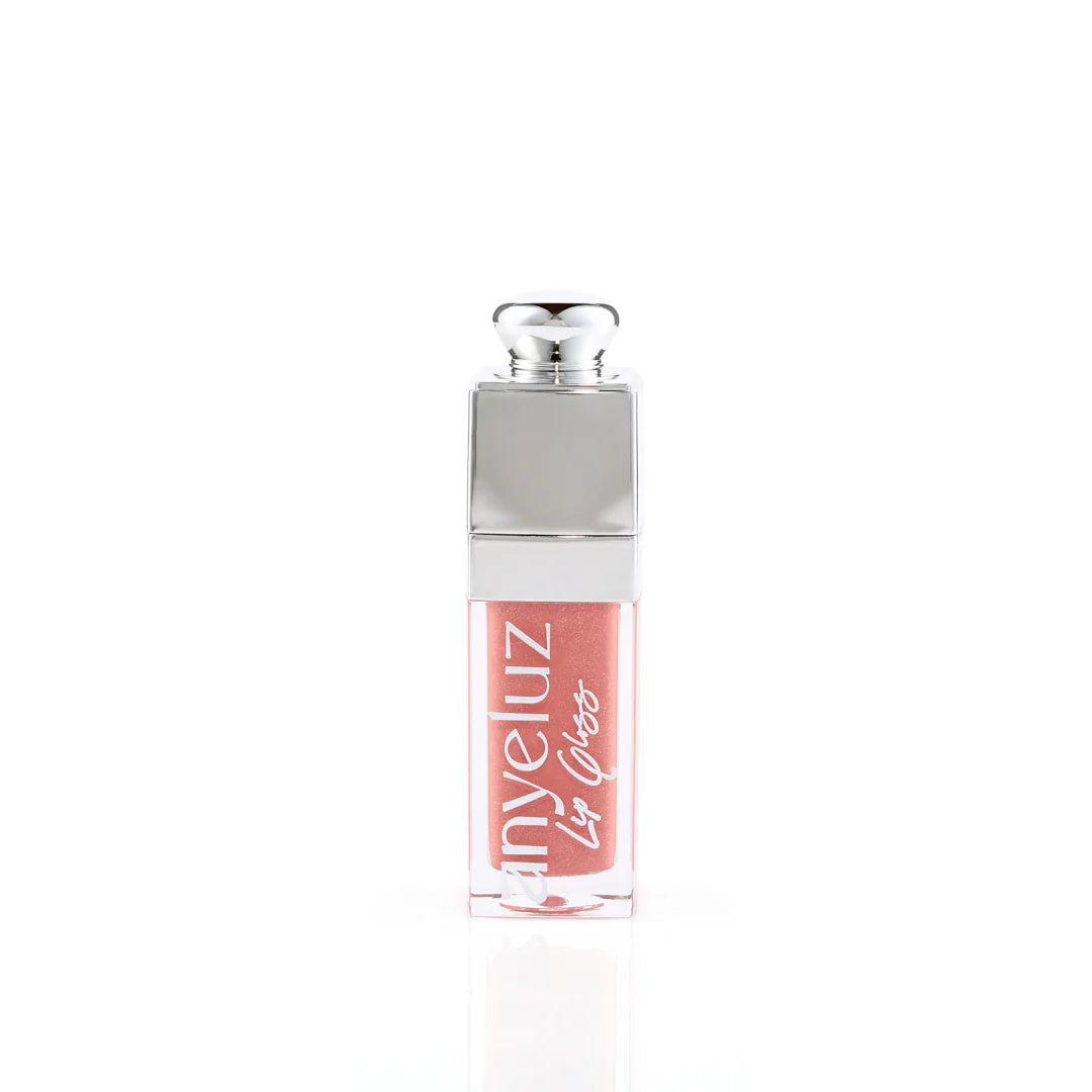 BL-051B-brillo-labial-lip-gloss-tono-9-anyeluz-makeup
