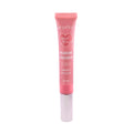 BL-052-liquid-blush-tono-1-anyeluz-makeup