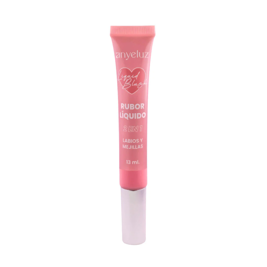 BL-052-liquid-blush-tono-1-anyeluz-makeup