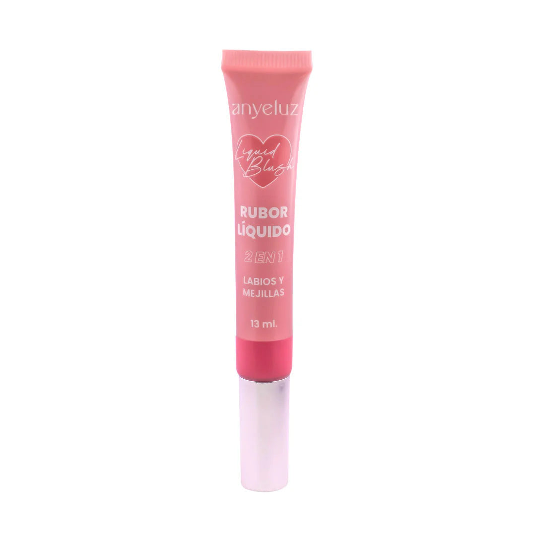 BL-052-liquid-blush-tono-2-anyeluz-makeup