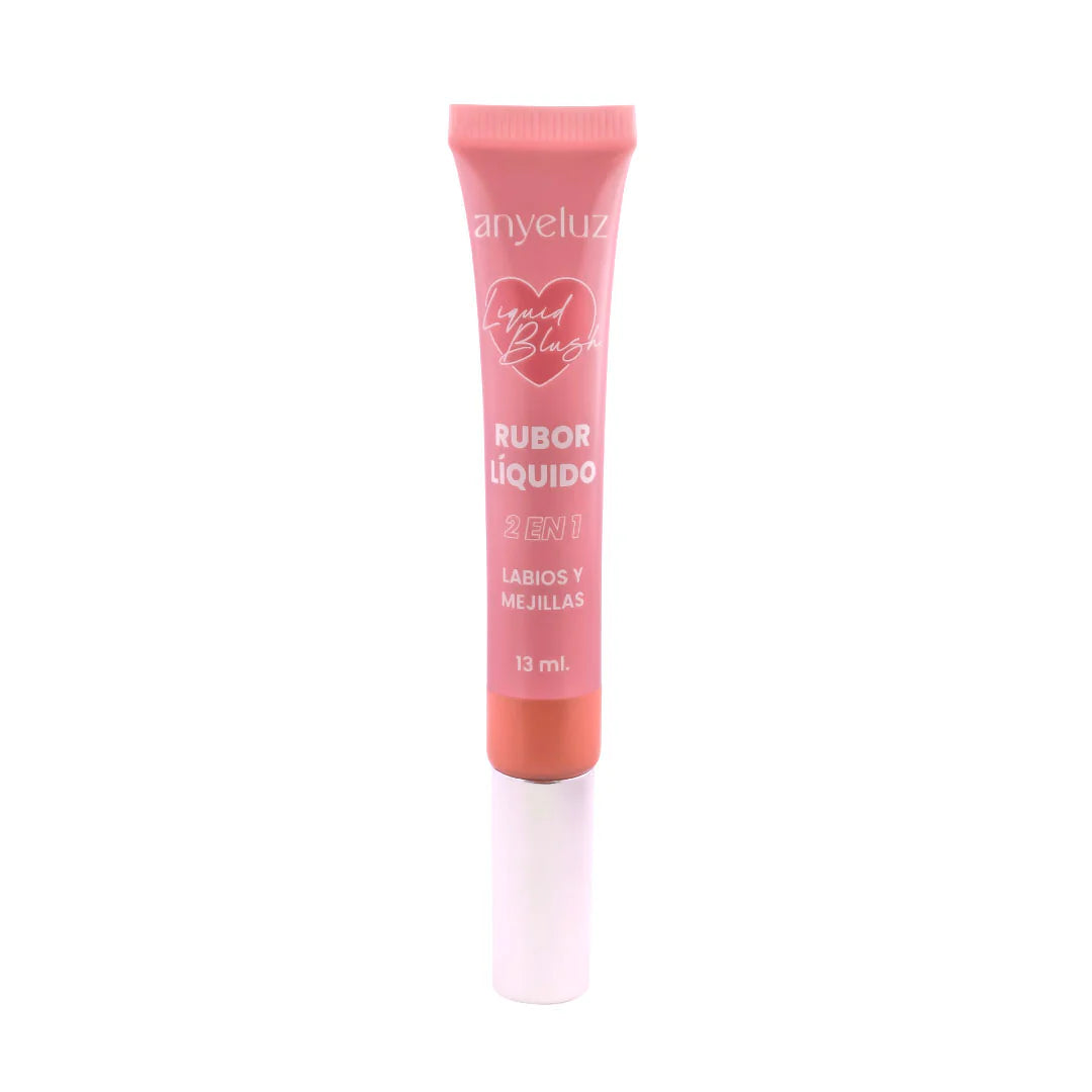 BL-052-liquid-blush-tono-3-anyeluz-makeup