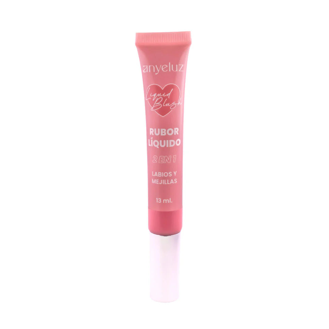 BL-052-liquid-blush-tono-4-anyeluz-makeup