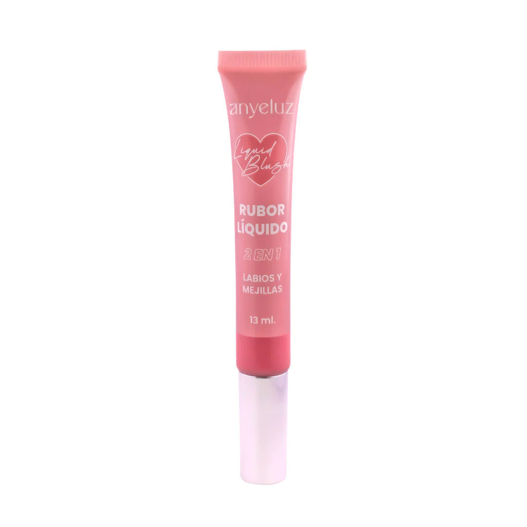 BL-052-liquid-blush-tono-5-anyeluz-makeup