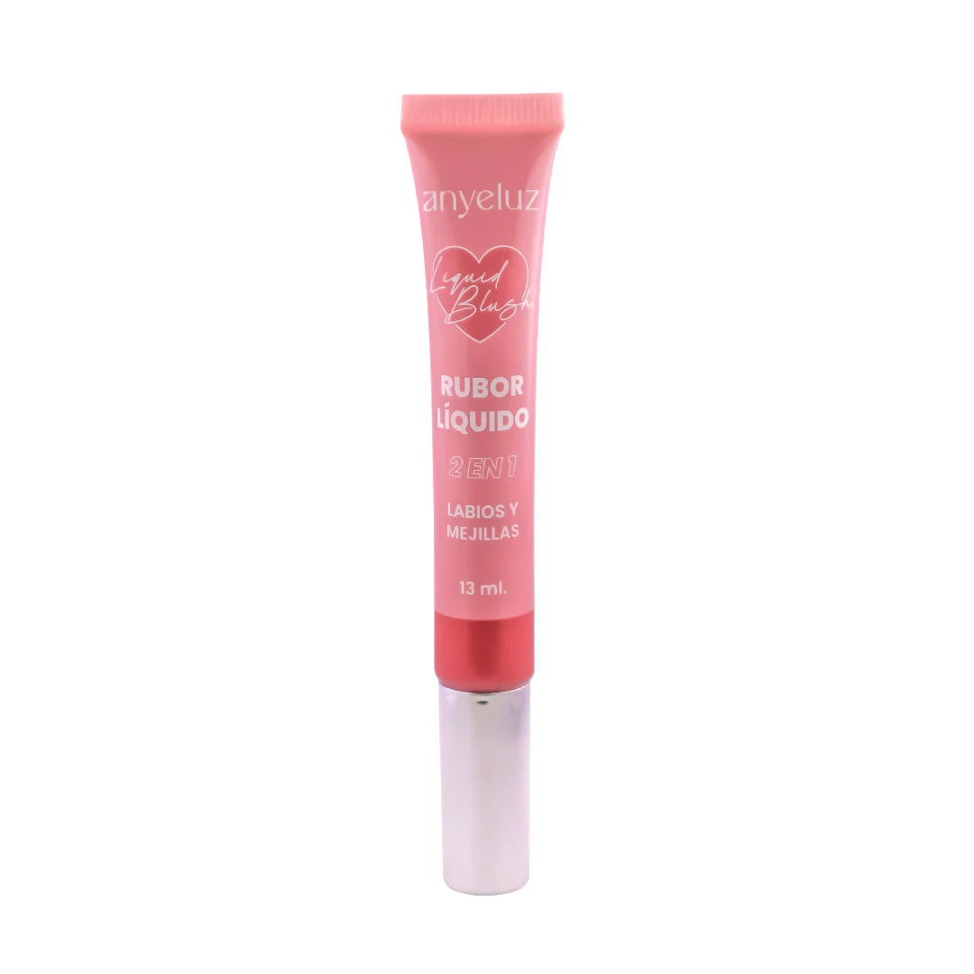 BL-052-liquid-blush-tono-6-anyeluz-makeup