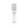 BL-053.-eternal-glow-tono-1-anyeluz-makeup