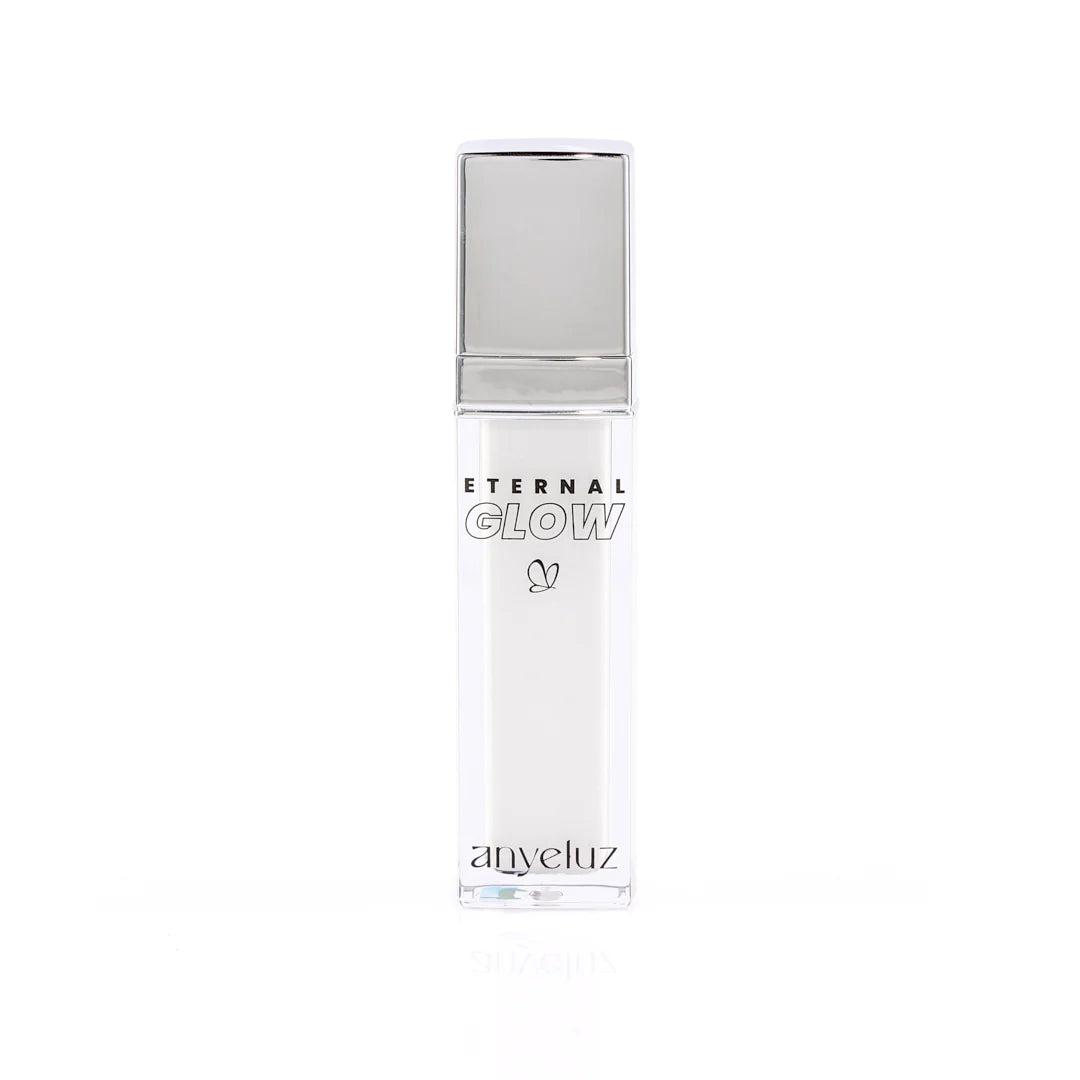 BL-053.-eternal-glow-tono-1-anyeluz-makeup