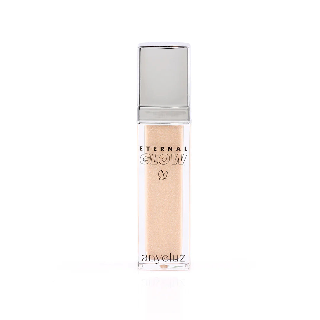BL-053.-eternal-glow-tono-2-anyeluz-makeup
