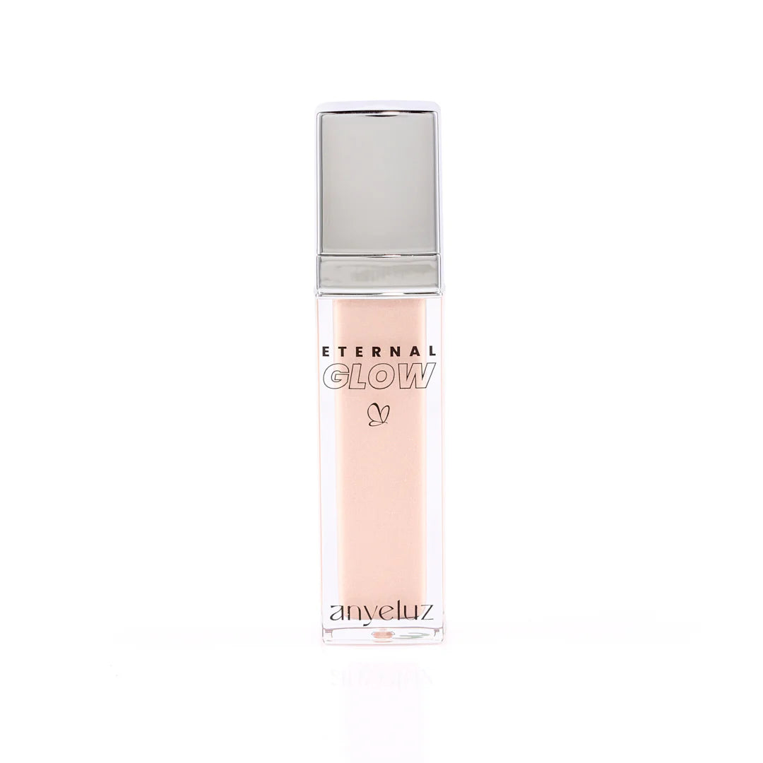 BL-053.-eternal-glow-tono-3-anyeluz-makeup