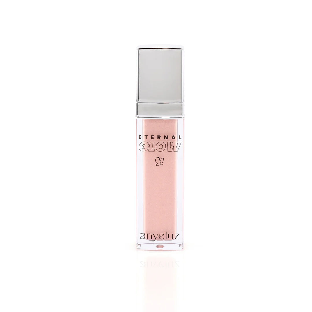 BL-053.-eternal-glow-tono-4-anyeluz-makeup