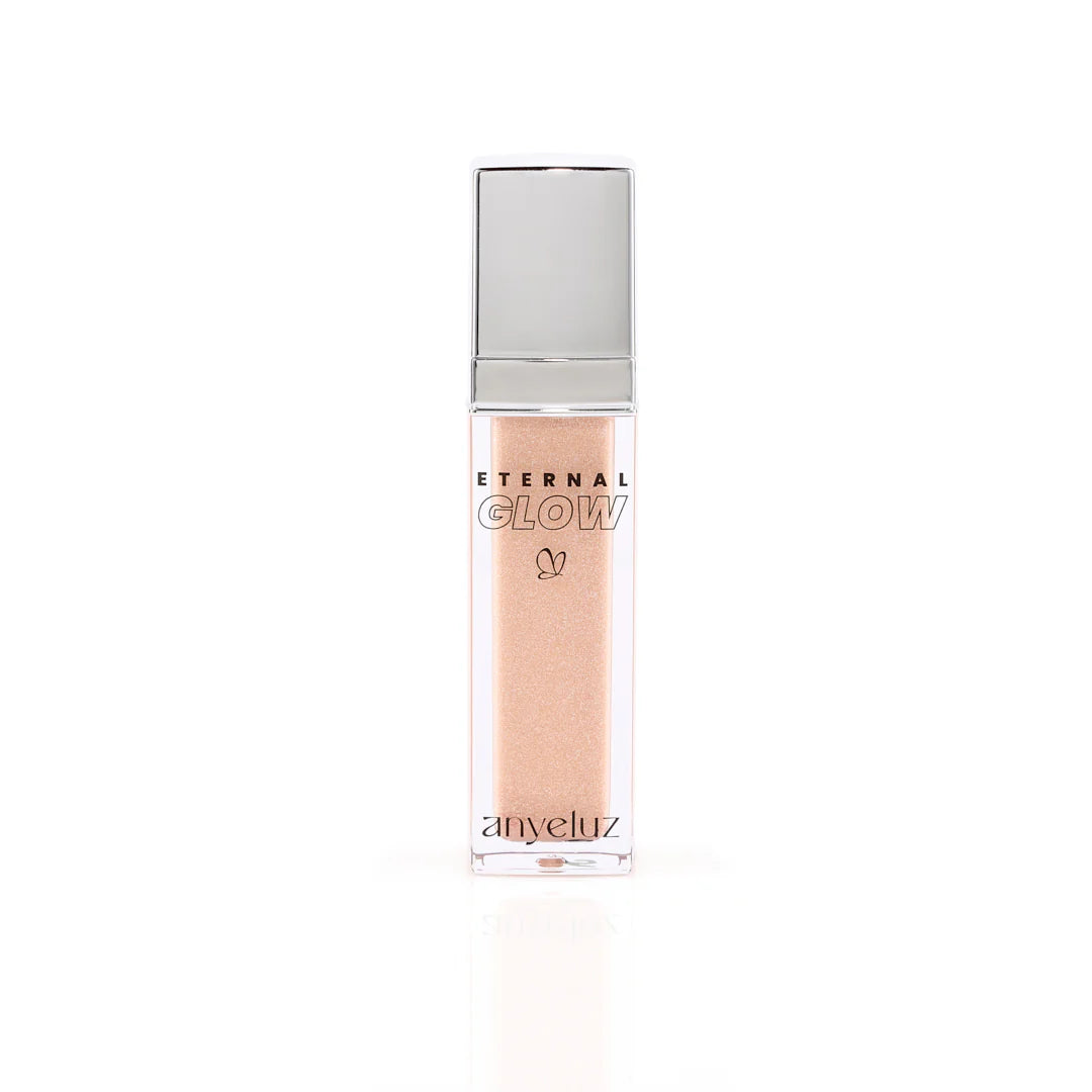 BL-053.-eternal-glow-tono-5-anyeluz-makeup