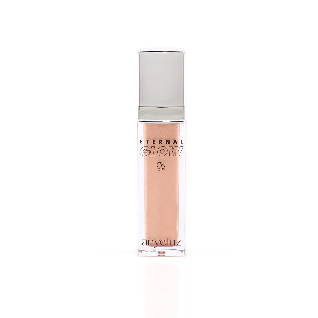 BL-053.-eternal-glow-tono-6-anyeluz-makeup