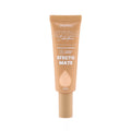 BL-060A-base-extracobertura-tono-1-anyeluz-makeup
