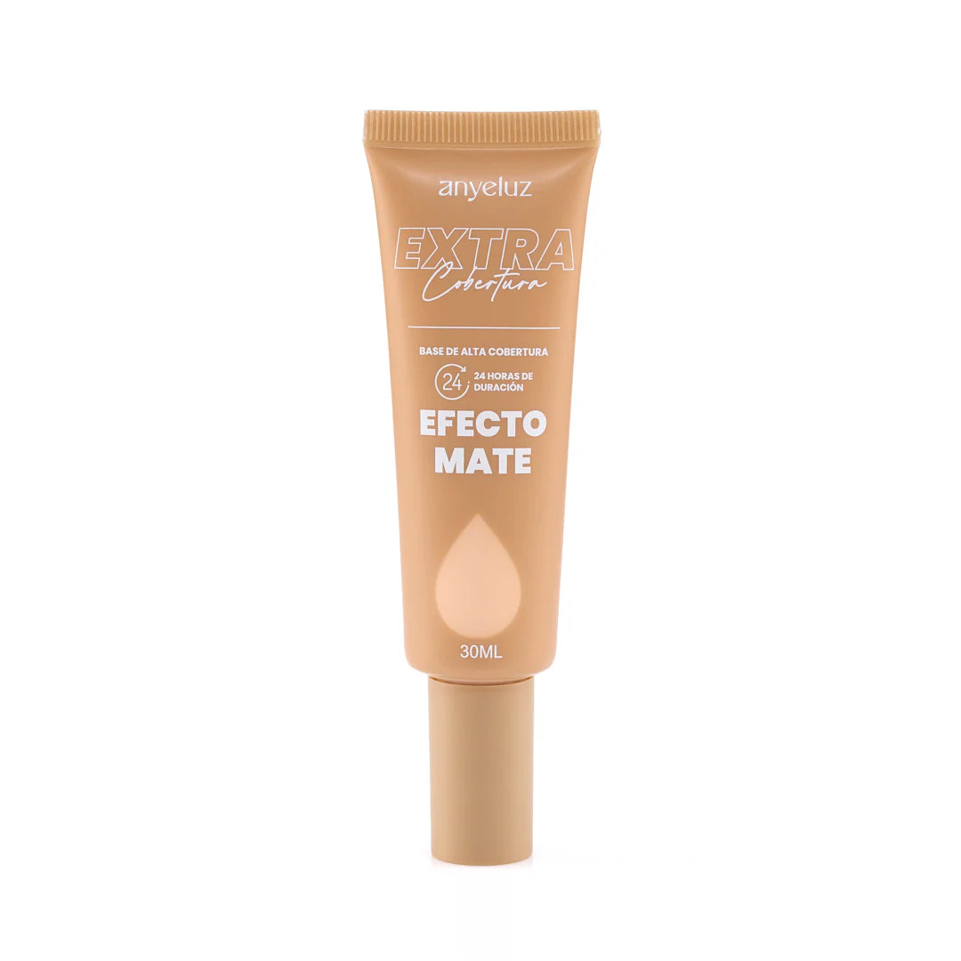 BL-060A-base-extracobertura-tono-1-anyeluz-makeup