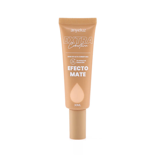 BL-060A-base-extracobertura-tono-1-anyeluz-makeup