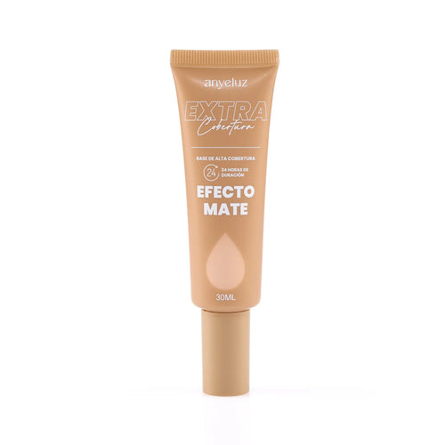 BL-060A-base-extracobertura-tono-2-anyeluz-makeup