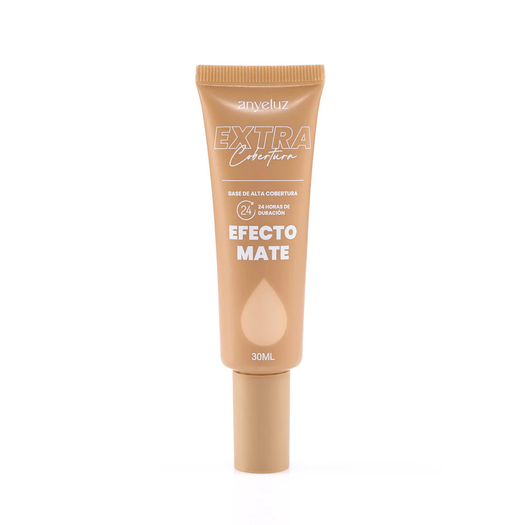BL-060A-base-extracobertura-tono-3-anyeluz-makeup