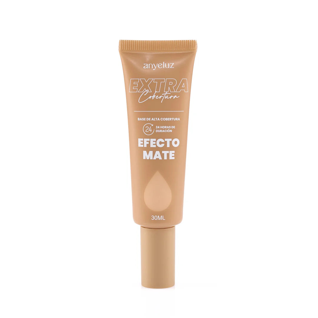 BL-060A-base-extracobertura-tono-4-anyeluz-makeup