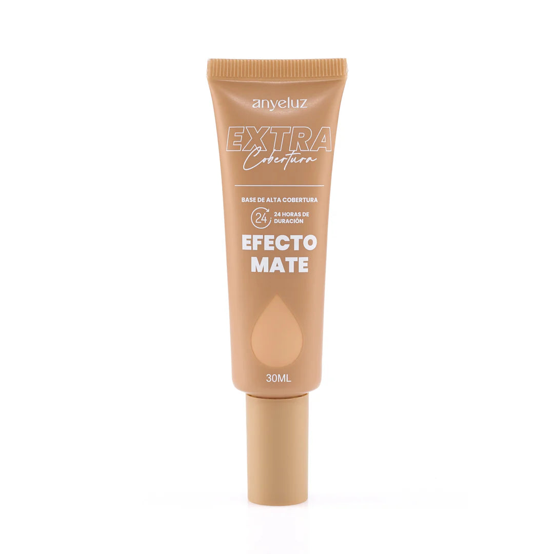 BL-060B-base-extracobertura-tono-5-anyeluz-makeup
